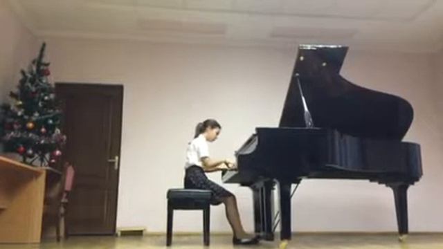Апрель Чайковского 25.12.2016 смотреть онлайн