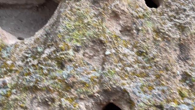 BANDELIER NATIONAL MONUMENT. CHECK SUBTITLES! смотреть онлайн