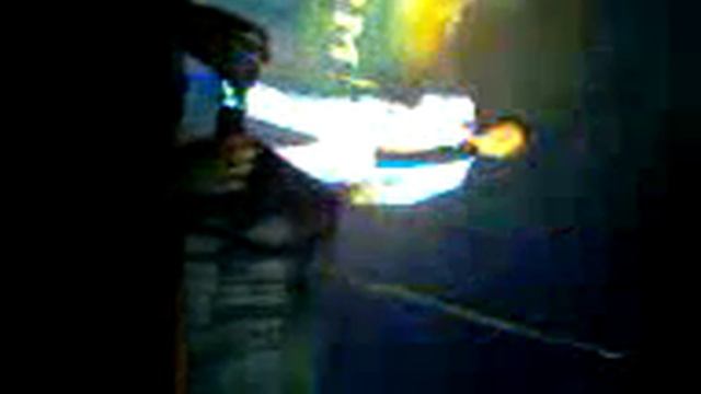 АЙДАМИР МУГУ смотреть онлайн