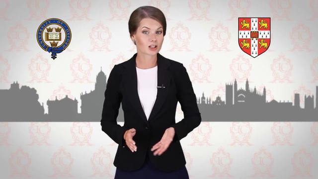 Образование в Великобритании смотреть онлайн
