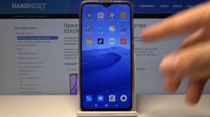 Как отключить рекламу на Xiaomi Redmi 9? / Блокировка рекламы на Xiaomi Redmi 9