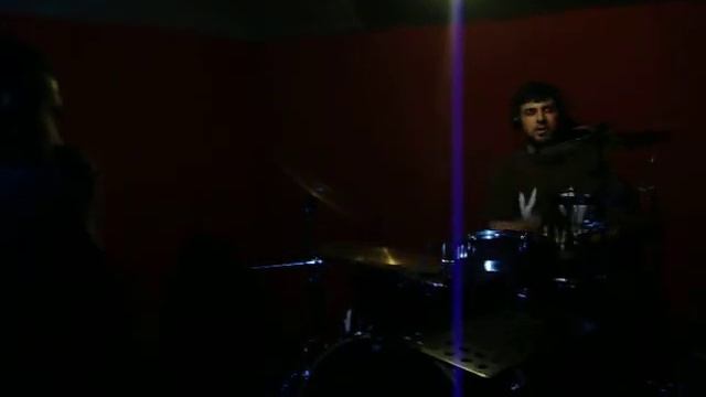 Sway (Coal Chamber Cover) смотреть онлайн