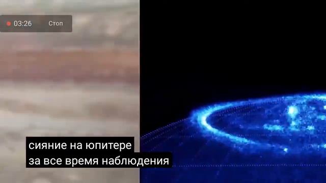 29 июля 2021 г. смотреть онлайн