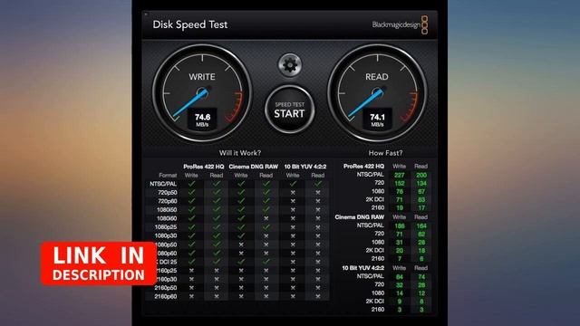 Crucial MX300 525GB 3D NAND SATA 2.5 Inch Internal SSD - CT525MX300SSD1 revieww смотреть онлайн