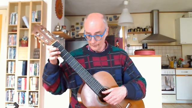 John Dowland Melancholy galliard смотреть онлайн