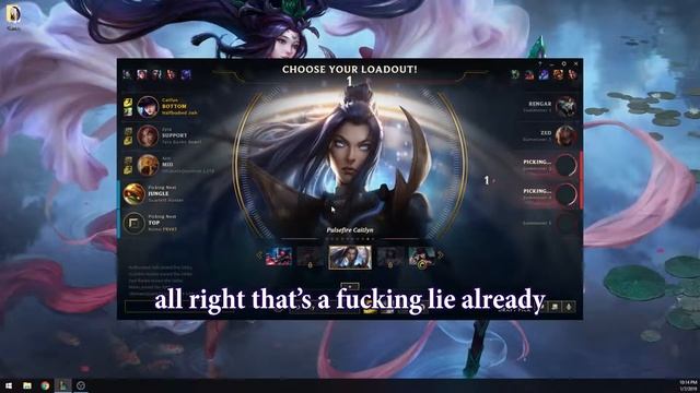 200 IQ Eyeball Licks смотреть онлайн