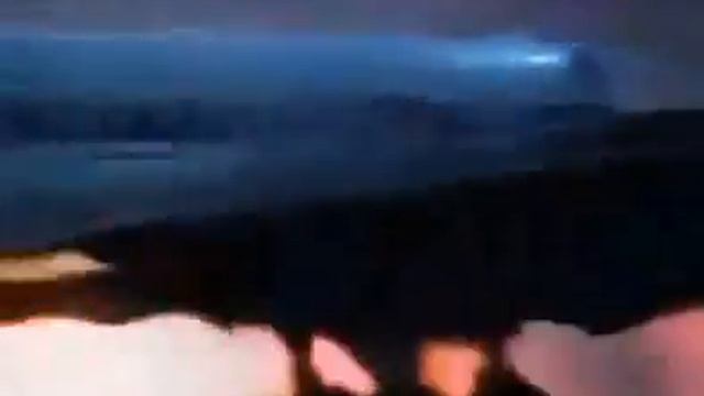Как снимали Экипаж смотреть онлайн
