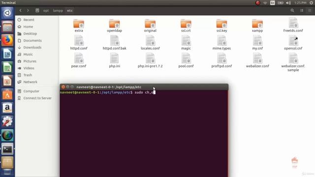 Website Hacking | Vulnerabilities That Can Deface The Websites ( Lecture 5)