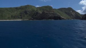 Япония .Окинава