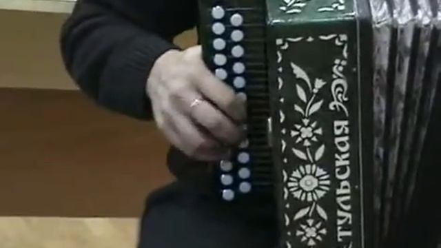 Алексей Мехнецов. Семинар (6-21). смотреть онлайн