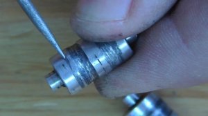 Вибрационная шлифовальная машина. Ремонт не нужен! Виброшлифовальная машина без ремонта