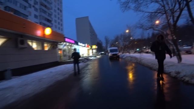 ГРАНИЦА СОВЕСТИ - ВОСТОЧНЫЕ СКАЗКИ ?♀️ДАВАЙ ПОТАНДЫРИМСЯ ! смотреть онлайн