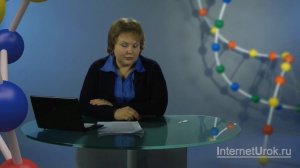 Органы пищеварения. Видеоурок по биологии 8 класс