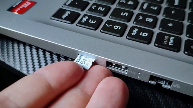 Ноутбук за 38К смотреть онлайн