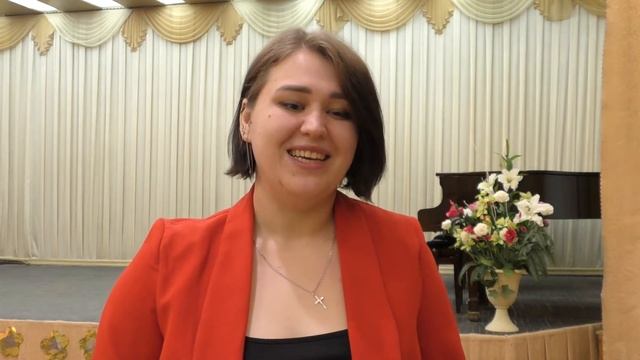 Васина А.Е. "Мам, отведи меня в детство" И. Самарина смотреть онлайн