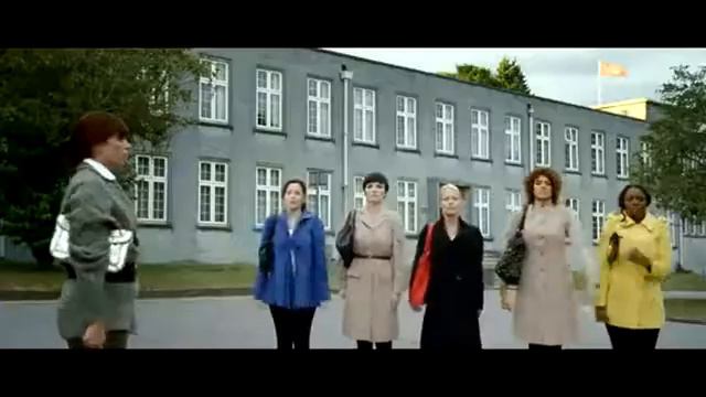 армия для девушек!)) смотреть онлайн