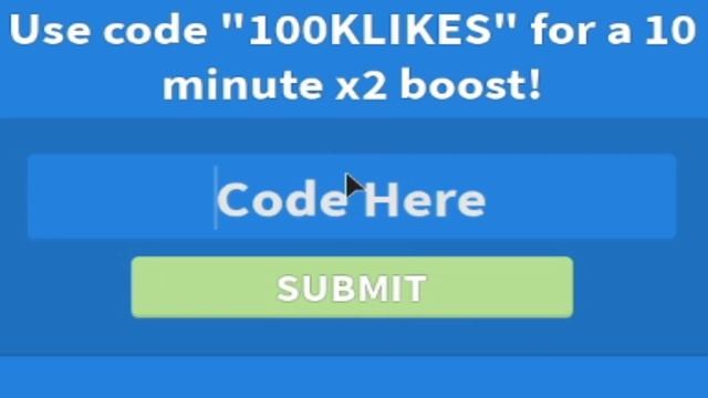 (2021) *ALL OP CODES* for Speed Run Simulator ⚡ Working ✔️ смотреть онлайн