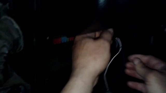 Машина заводится и глохнет Пассат Б4. Эмулятор иммобилайзера смотреть онлайн