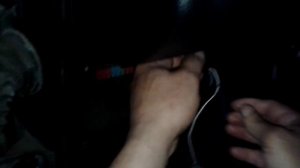 Машина заводится и глохнет Пассат Б4. Эмулятор иммобилайзера