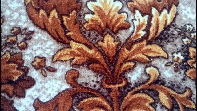 Стерилизатор для зубных щёток / UV Sterilizer Toothbrush