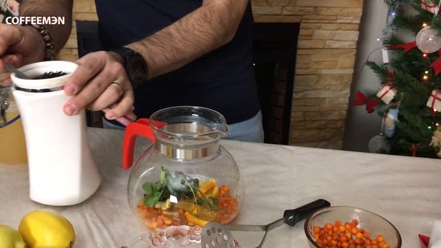 Праздничный смотреть онлайн