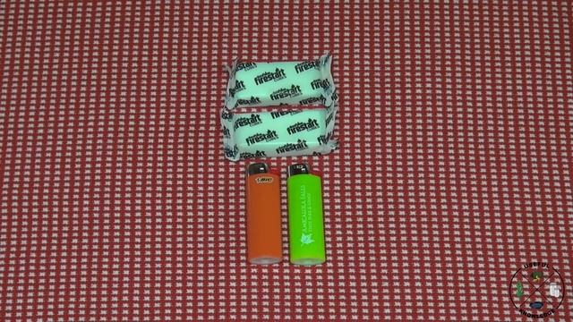 Hiking 101 For Beginners | Useful Knowledge