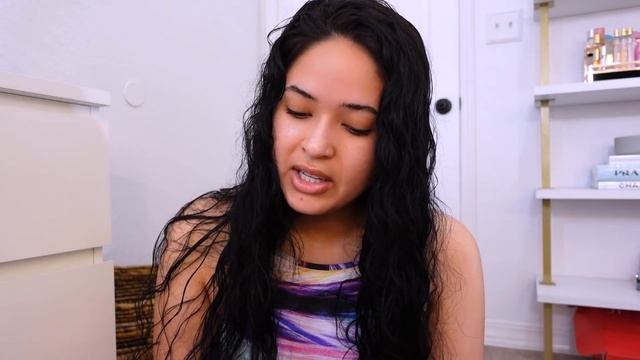 WEEKEND VLOG | SEPHORA HAUL + WHAT I EAT IN A DAY + AMAZON HOME DECOR HAUL + PR MAKEUP UNBOXING | смотреть онлайн