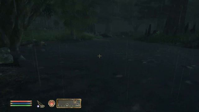 The Elder Scrolls IV: Oblivion - Playthrough - Part 06: Recover The Black Soul Gem