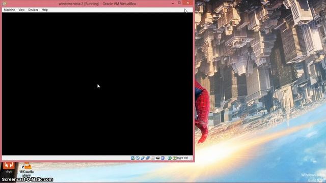 How to install windows vista смотреть онлайн