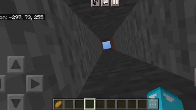 Minecraft 3 Huge Village And Dungeon Seed смотреть онлайн