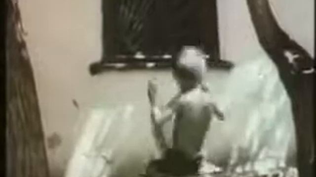 SURXONDARYO KAKAYDIDA ISHLAGAN KINO смотреть онлайн