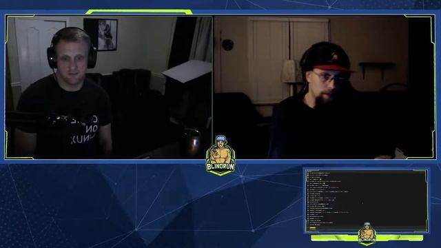 New AMD Mining GPU Leaked and Paypal Adopts Crypto смотреть онлайн