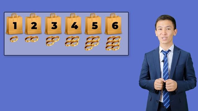 Математика олимпиадалық есеп | 5-6 сынып математика олимпиада смотреть онлайн