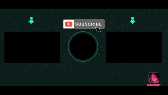 Убегаю от страшного кота Kitty. Roblox смотреть онлайн