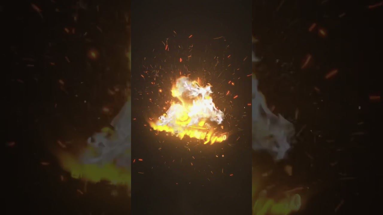 Нож «крот». Для заказа пишите на ватсап #ножиназаказ #shorts  #топоры #топорыручнойработы #урсо