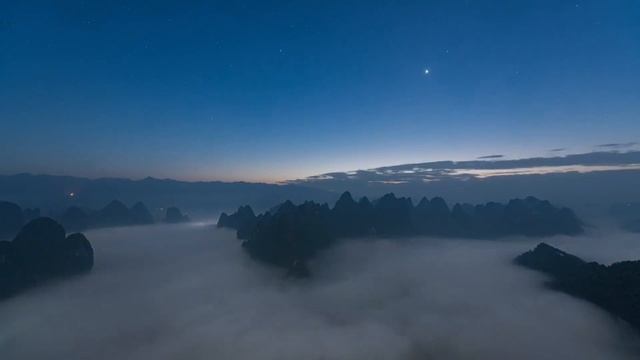 Warren Buffett's Inspirational Encounters with Women Entrepreneurs . смотреть онлайн