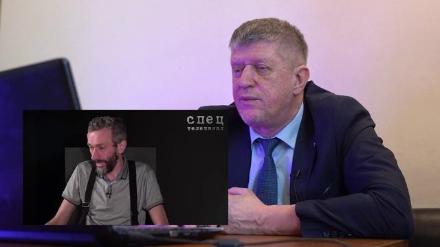 Саватеев Реформы образования от и для лжеученых смотреть онлайн