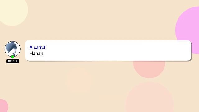 PHP : how to remove new lines and returns from php string? смотреть онлайн