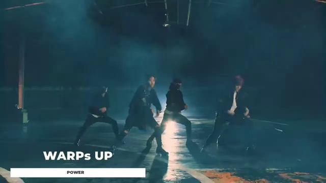 TOP 21 [JPOP] RECOMMENDATION || [JPOPXYZ] смотреть онлайн
