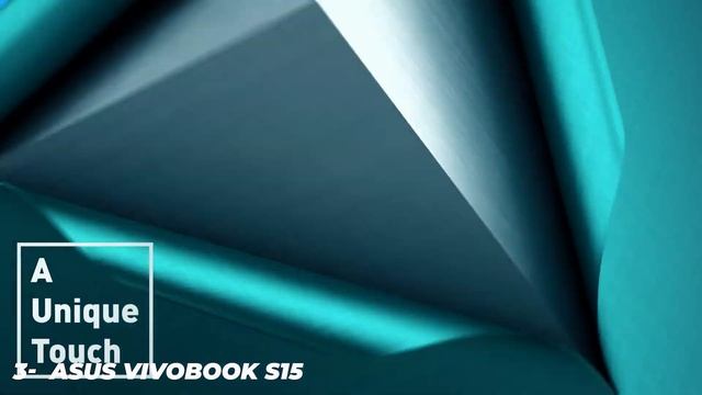 TOP 5 Best Asus Laptops (2021) смотреть онлайн