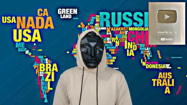 شرح الماسونية في 8 دقائق 💡 смотреть онлайн