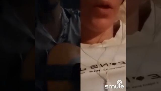 годы прошли??слушать только через наушники??так лутше звук??? смотреть онлайн