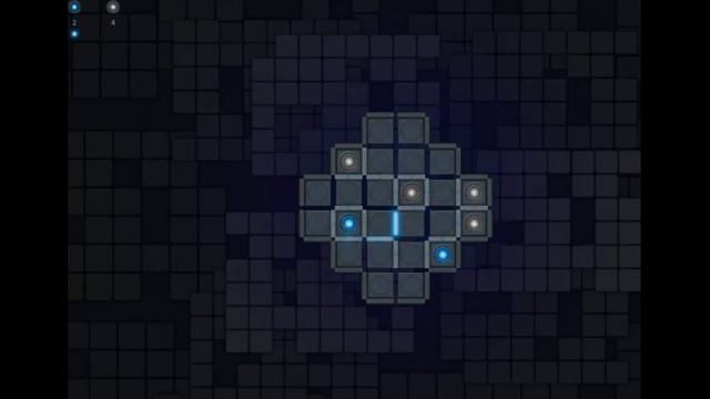 Mind Maze (PS Vita Gameplay) смотреть онлайн