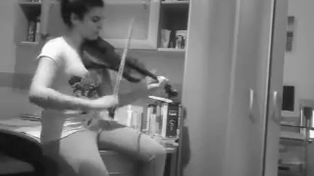 yine KiraC dan=) смотреть онлайн