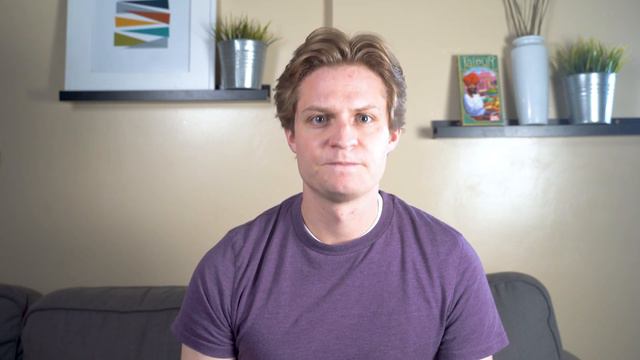 Is Jaipur Fun? смотреть онлайн