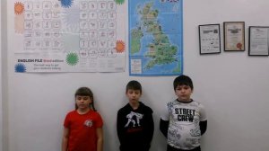 My Heart's in the Highlands