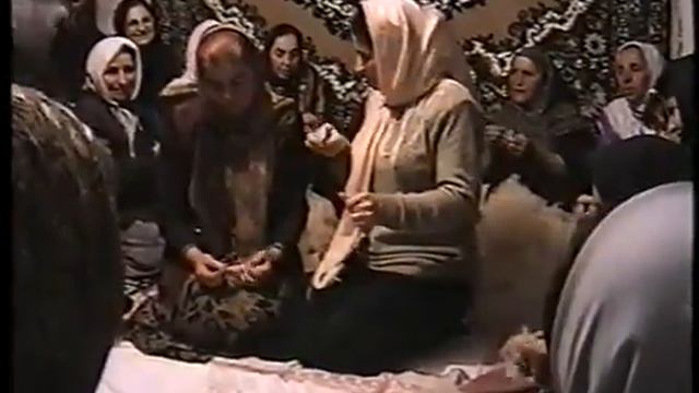 с Гостала Казбековский район старинные обычаи и адаты на аварском смотреть онлайн