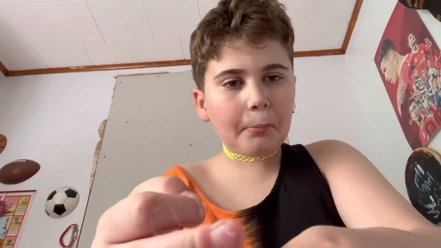 Plz react d low or beatbox international смотреть онлайн