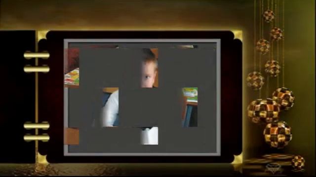 эссе Тагобицкой И В ДОУ №14 Я - педагог смотреть онлайн