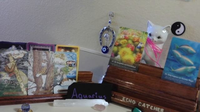 AQUARIUS / MAY 1-11, 2021 / CELEBRATING YOUR ACCOMPLISHMENTS! смотреть онлайн